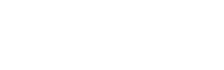 Cakraval